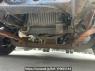 Used 1990 MT mitsubishi canter FE425E Image[18]