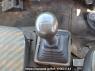 Used 1990 MT mitsubishi canter FE425E Image[19]