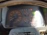 Used 1990 MT mitsubishi canter FE425E Image[20]