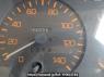 Used 1990 MT mitsubishi canter FE425E Image[21]