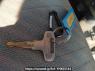 Used 1990 MT mitsubishi canter FE425E Image[23]