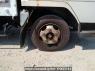 Used 1990 MT mitsubishi canter FE425E Image[24]