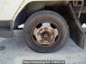 Used 1990 MT mitsubishi canter FE425E Image[25]