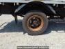 Used 1990 MT mitsubishi canter FE425E Image[26]