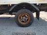 Used 1990 MT mitsubishi canter FE425E Image[27]
