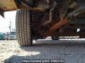 Used 1990 MT mitsubishi canter FE425E Image[28]