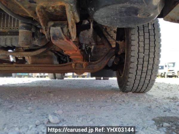 Used 1990 MT mitsubishi canter FE425E Image[29]