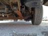 Used 1990 MT mitsubishi canter FE425E Image[29]