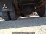 Used 1990 MT mitsubishi canter FE425E Image[30]