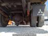 Used 1990 MT mitsubishi canter FE425E Image[31]