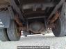 Used 1990 MT mitsubishi canter FE425E Image[32]