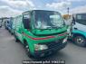 Used 2008 AT toyota dyna-route-van XZU508V Image[0]