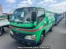 Used 2008 AT toyota dyna-route-van XZU508V Image[1]