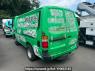 Used 2008 AT toyota dyna-route-van XZU508V Image[2]