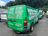Used 2008 AT toyota dyna-route-van XZU508V Image[3]