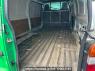 Used 2008 AT toyota dyna-route-van XZU508V Image[4]
