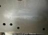 Used 2008 AT toyota dyna-route-van XZU508V Image[6]