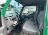 Used 2008 AT toyota dyna-route-van XZU508V Image[7]