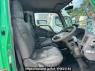 Used 2008 AT toyota dyna-route-van XZU508V Image[8]