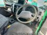 Used 2008 AT toyota dyna-route-van XZU508V Image[9]