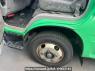 Used 2008 AT toyota dyna-route-van XZU508V Image[10]