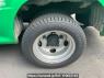 Used 2008 AT toyota dyna-route-van XZU508V Image[12]