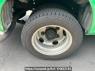 Used 2008 AT toyota dyna-route-van XZU508V Image[13]