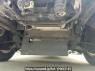 Used 2008 AT toyota dyna-route-van XZU508V Image[15]