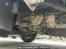 Used 2008 AT toyota dyna-route-van XZU508V Image[16]