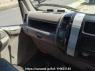 Used 2008 AT toyota dyna-route-van XZU508V Image[17]