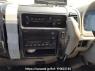 Used 2008 AT toyota dyna-route-van XZU508V Image[18]