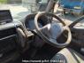 Used 2008 AT toyota dyna-route-van XZU508V Image[19]