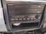 Used 2008 AT toyota dyna-route-van XZU508V Image[20]