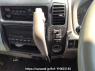 Used 2008 AT toyota dyna-route-van XZU508V Image[21]
