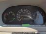 Used 2008 AT toyota dyna-route-van XZU508V Image[22]