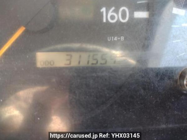 Used 2008 AT toyota dyna-route-van XZU508V Image[23]