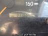 Used 2008 AT toyota dyna-route-van XZU508V Image[23]