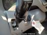 Used 2008 AT toyota dyna-route-van XZU508V Image[24]