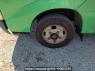 Used 2008 AT toyota dyna-route-van XZU508V Image[27]