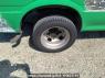 Used 2008 AT toyota dyna-route-van XZU508V Image[29]