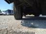 Used 2008 AT toyota dyna-route-van XZU508V Image[30]