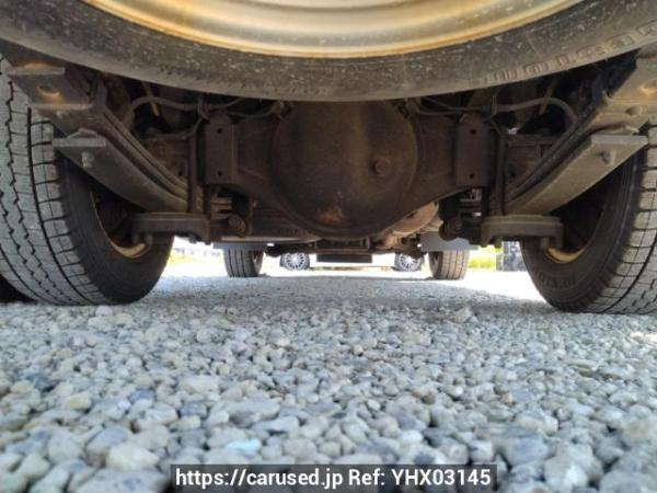 Used 2008 AT toyota dyna-route-van XZU508V Image[34]