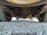 Used 2008 AT toyota dyna-route-van XZU508V Image[34]