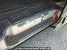 Used 2008 AT toyota dyna-route-van XZU508V Image[37]