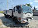 Hino RANGER FD3HJAK