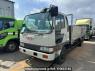 Used 1991 MT hino ranger FD3HJAK Image[1]