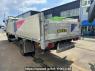 Used 1991 MT hino ranger FD3HJAK Image[2]