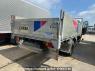 Used 1991 MT hino ranger FD3HJAK Image[3]
