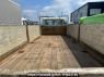 Used 1991 MT hino ranger FD3HJAK Image[4]