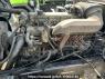 Used 1991 MT hino ranger FD3HJAK Image[5]